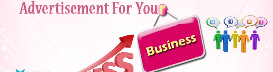 Martand Technologies