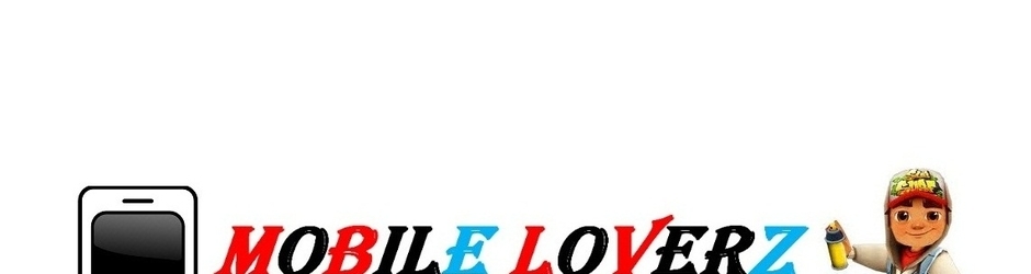 Mobile Loverz