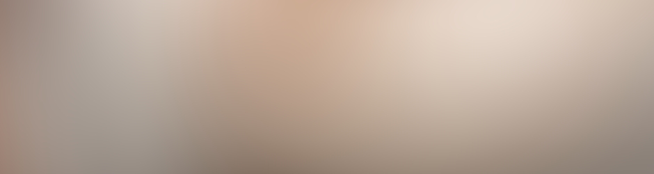 StopPsychicChristopherGolden