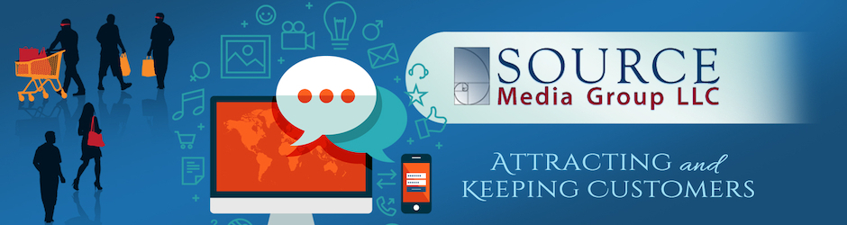 sourcemediagroupllc