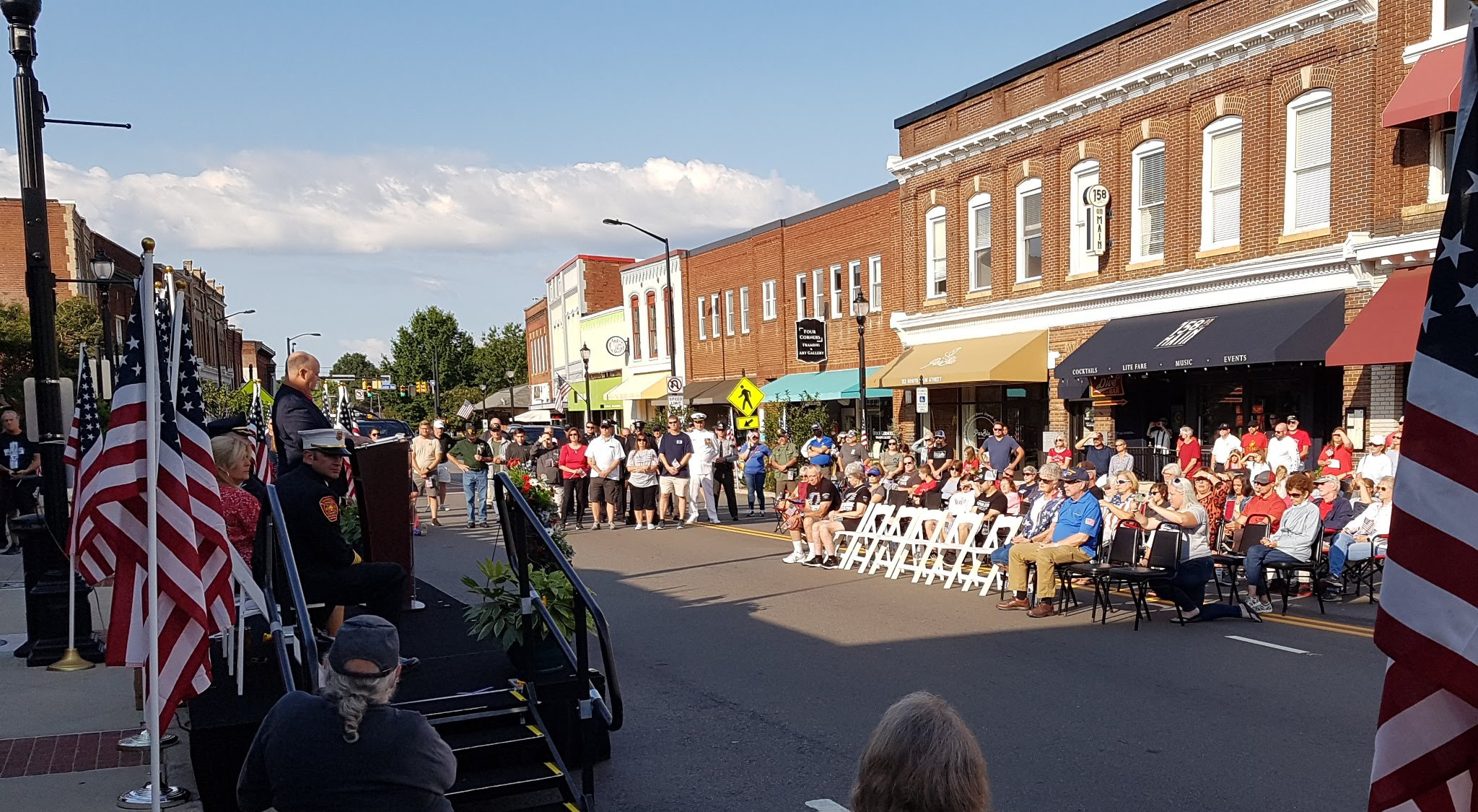 PureMediaProduction LLC