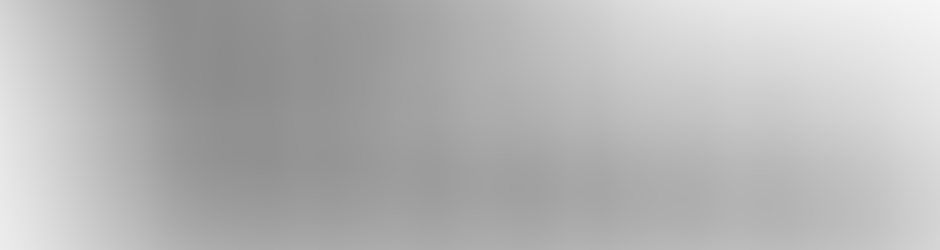 Wait...Wait....Whut!?!