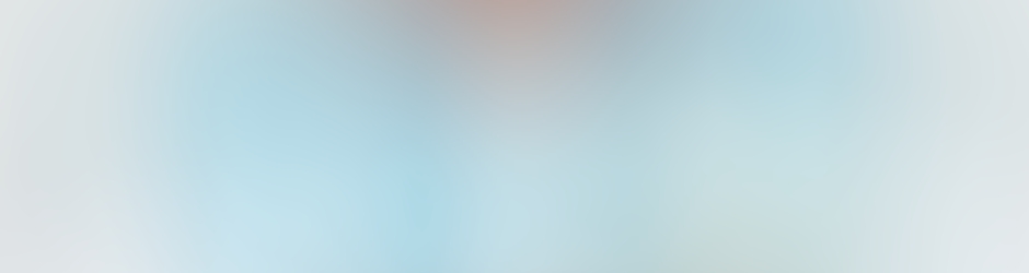 Football Skill Tutorials