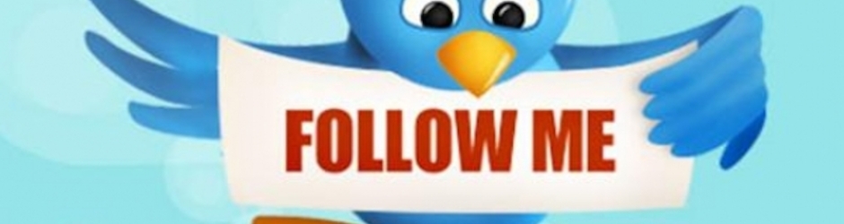 ÁttįtÙdęd ßãçhã