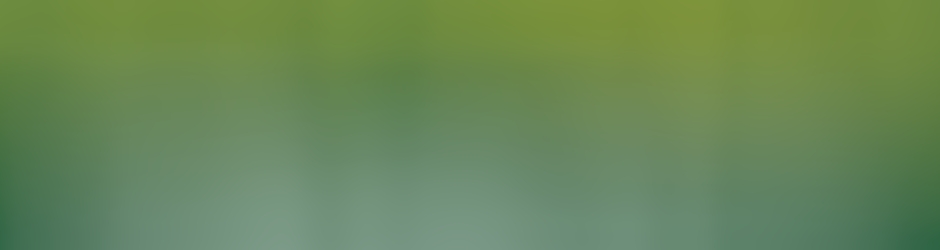 FootballDaily Türkiye