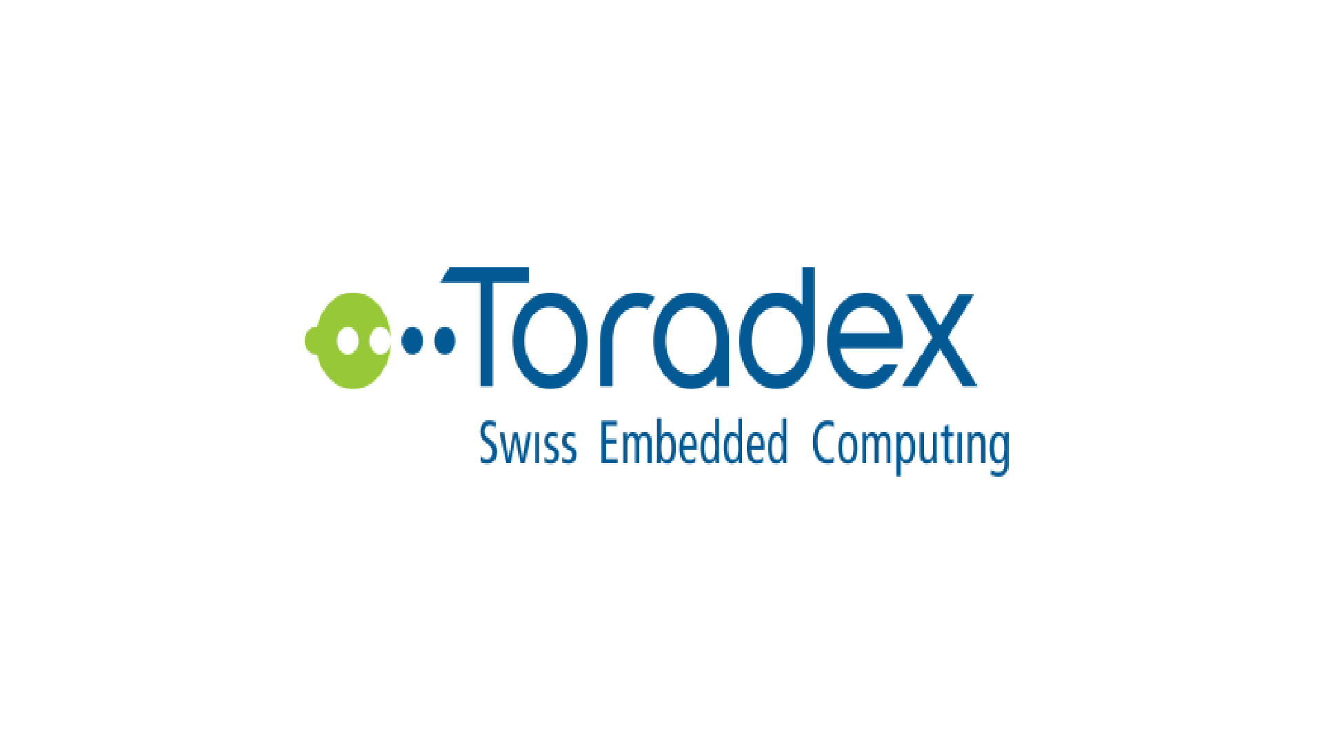 Toradex