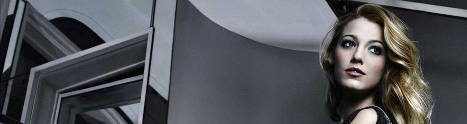 Italian Leather Handbags