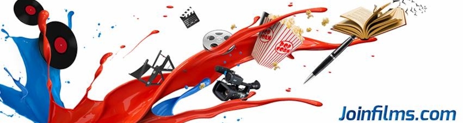 Join Films
