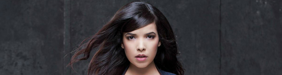 L'actualité d'Indila