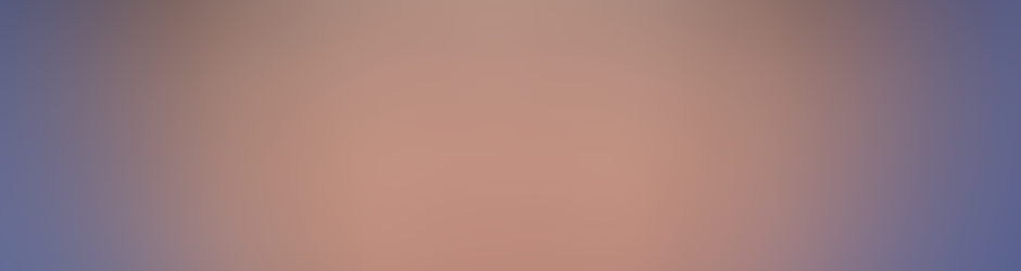 Wajid Munwar Panhwar