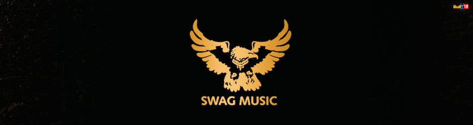 Swag Music