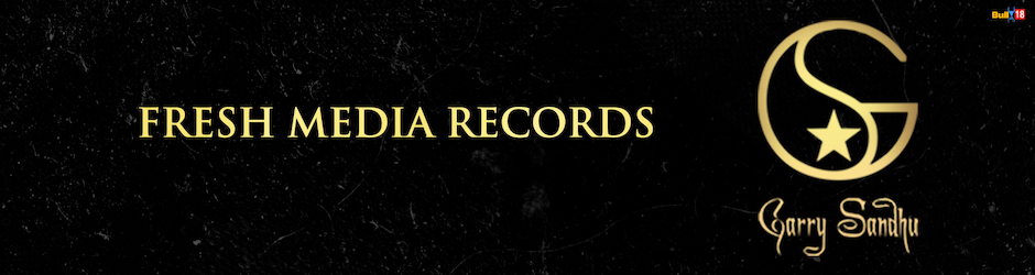 Fresh Media Records