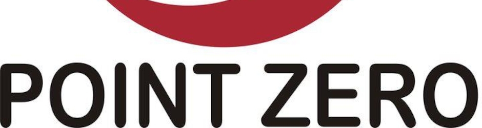 Point Zero