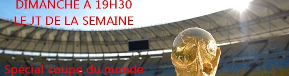 Léonard Fromont Perez