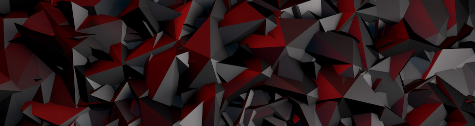 binary chaos Reviews