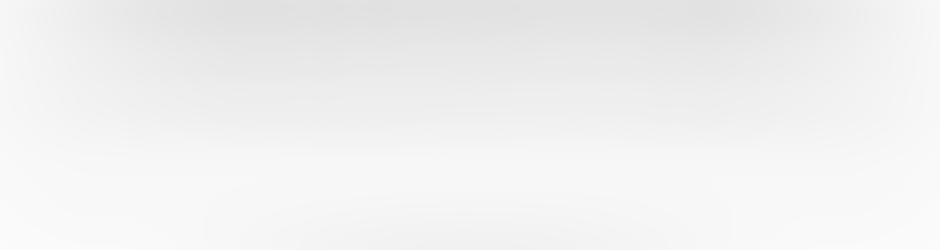 Ministère de la Ville