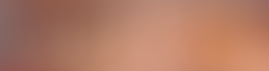 Maria Grazia Nassetti