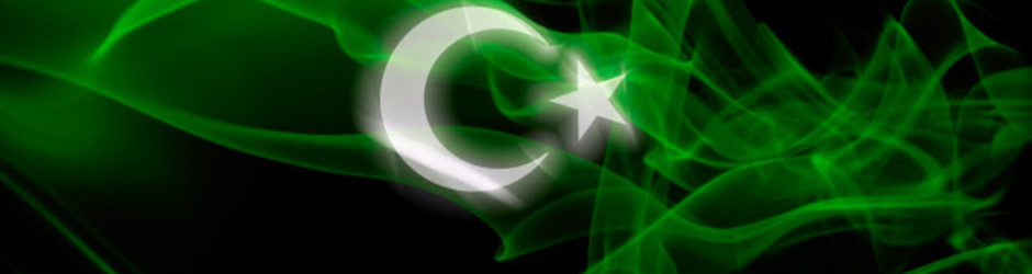 Pakistan Zindabad