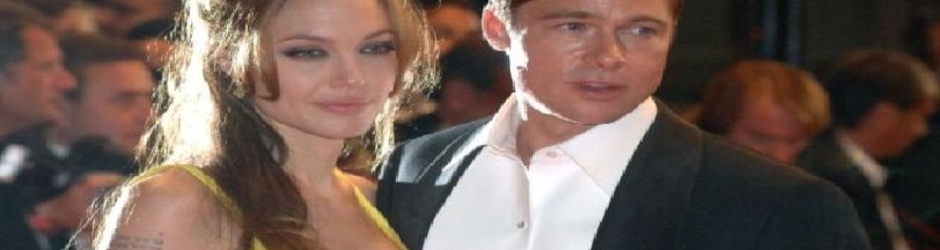 AJBD's  more BROADER CULTURAL  UNPLUGGED DM Channe