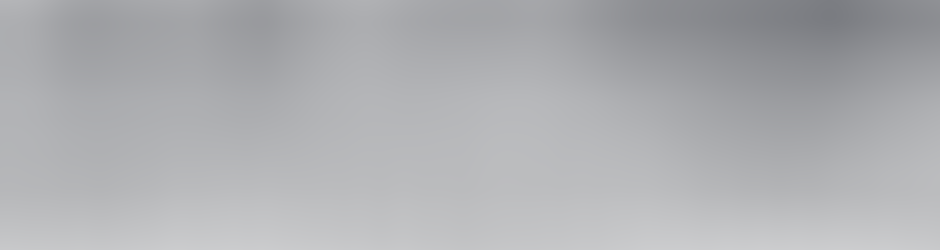 Management Writing Solutions