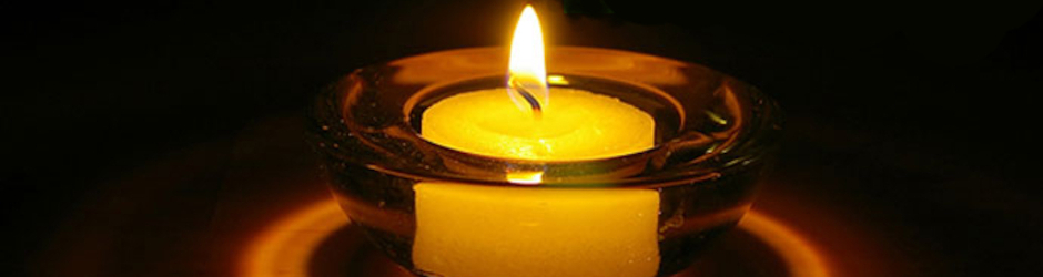 Mindful Healing Center