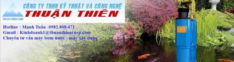 Tư vấn 0982808471