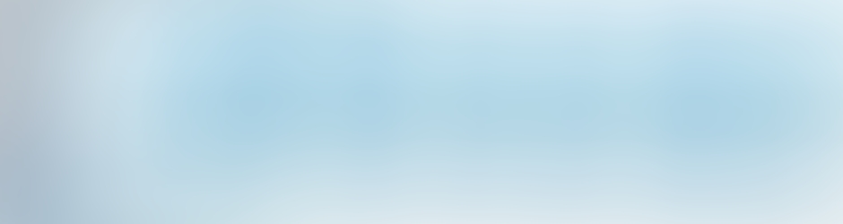 Direct Salon Supplies Equipment