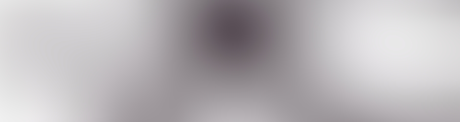 Advanced Engineering