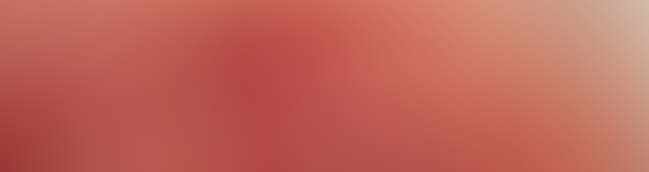 Flamenco Pura Sangre