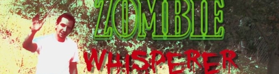 Zombie Whisperer™
