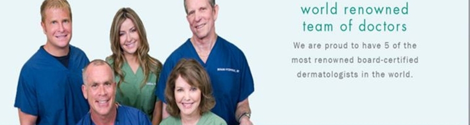 Skin Doctor San Diego