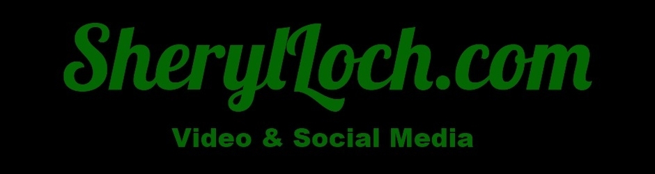 SherylLoch