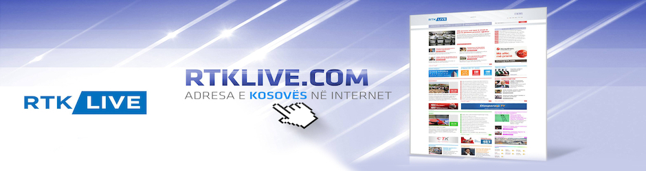 RTKLIVE