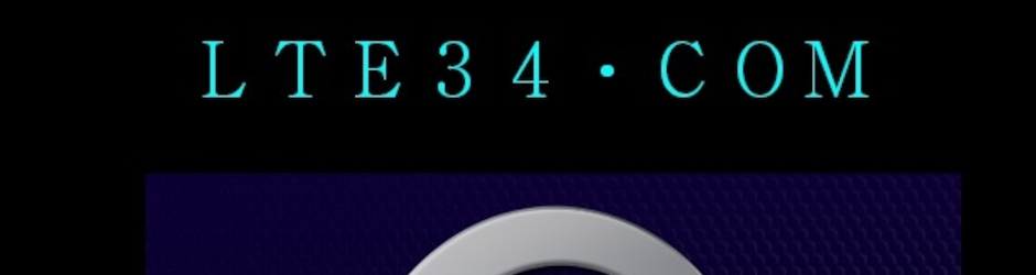 네­임­드­사­다­리­게­임