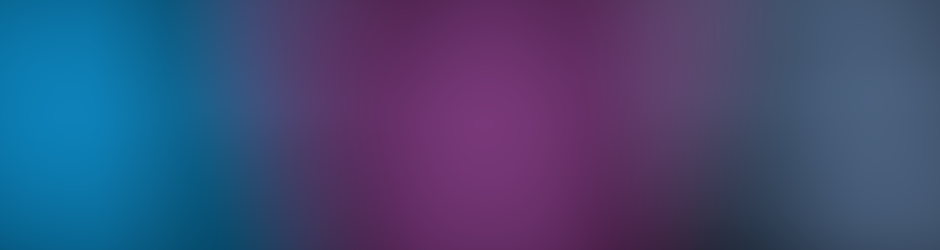 leeqritiful kvideossubbed