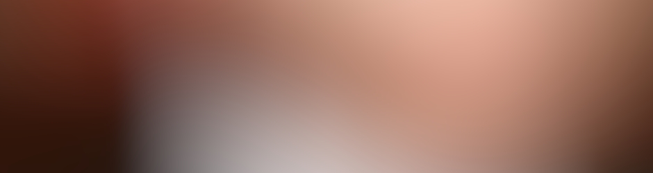 Cabinet Benjamin LUBSZYNSKI