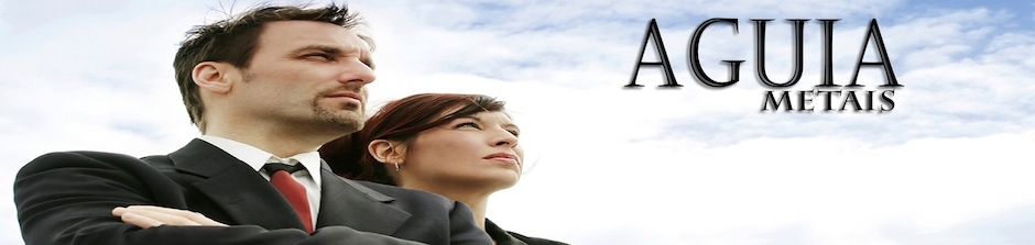 How Blogs Can Make You Money