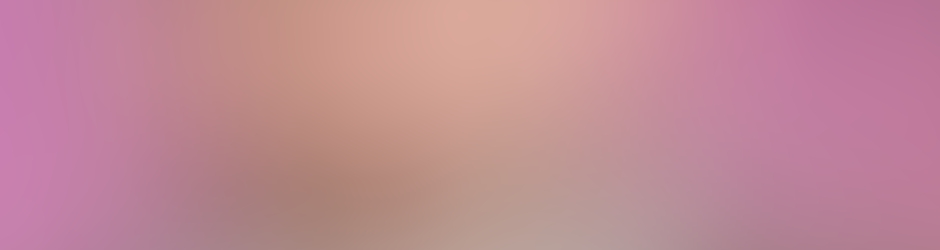 احمد الزيدي