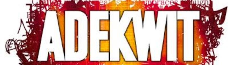 AdeKwit