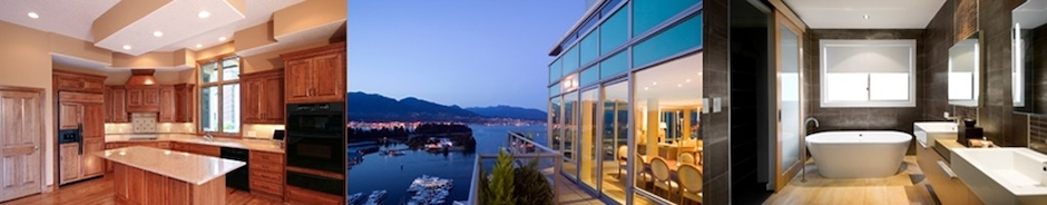 Handyman Service in San Gabriel Valley