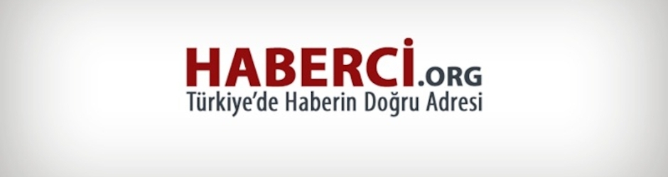 Haberci.org