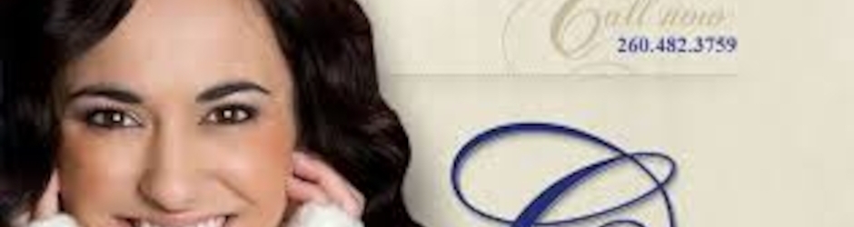 Gregory A. Crawford DDS