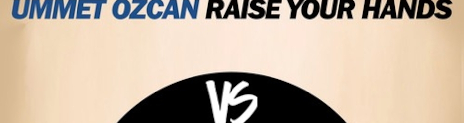 Marco Girelli (Giro dj)