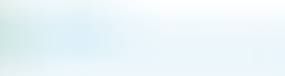 Karen Shearsmith-Farthing