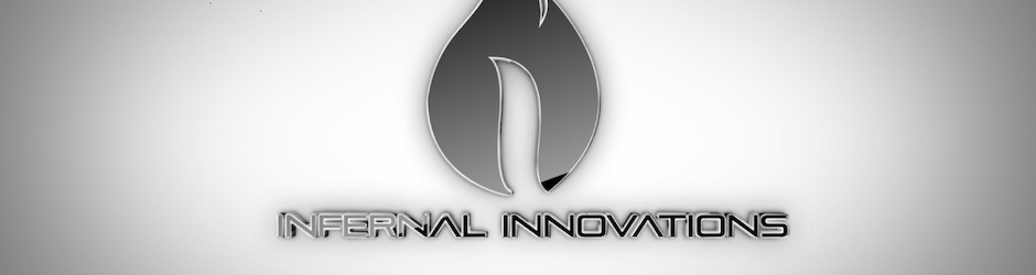 Infernal Innovations