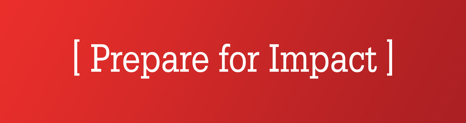 Legal Graphicworks, Inc.