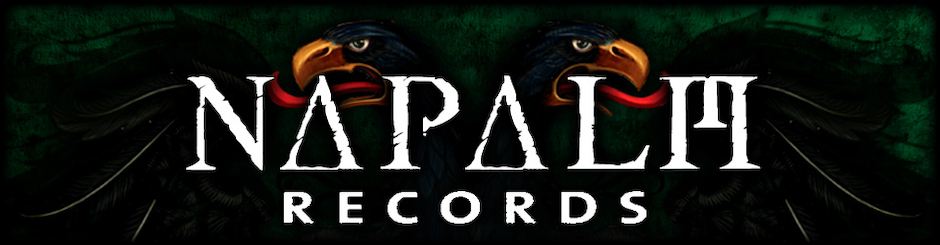 Napalm Records