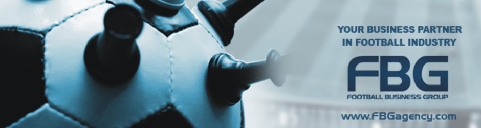 Football Business Group