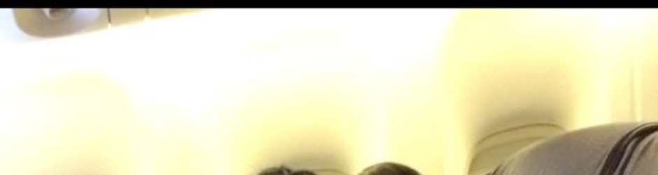 ana lilia Fan Penelope Menchaca