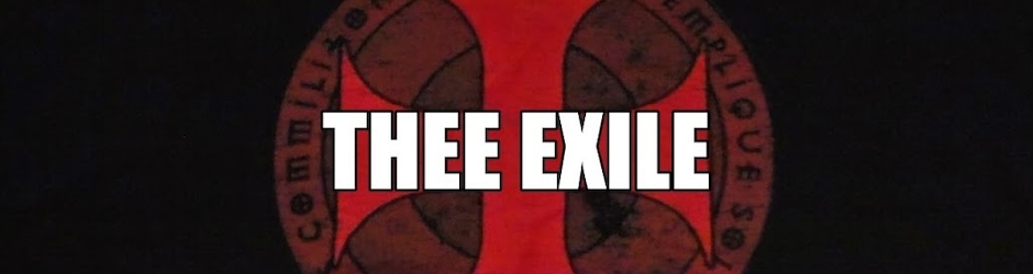 Thee Exile